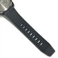 LUMINOX 1001 ミリタリーウォッチ アイスサー アークティック icesar arctic 46mm military watch メンズウォッチ ウォッチ 腕時計 カーボン メンズ ブラック