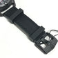LUMINOX 1001 ミリタリーウォッチ アイスサー アークティック icesar arctic 46mm military watch メンズウォッチ ウォッチ 腕時計 カーボン メンズ ブラック