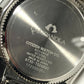 CITIZEN 8730-T026885 カンパノラ メンズウォッチ ウォッチ 腕時計 SS メンズ ネイビー