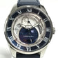 CITIZEN 8730-T026885 カンパノラ メンズウォッチ ウォッチ 腕時計 SS メンズ ネイビー