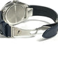 CITIZEN 8730-T026885 カンパノラ メンズウォッチ ウォッチ 腕時計 SS メンズ ネイビー