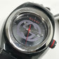 GUCCI YA137301 シンク レディースウォッチ メンズウォッチ 腕時計 ラバー ユニセックス ブラック