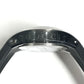 GUCCI YA137301 シンク レディースウォッチ メンズウォッチ 腕時計 ラバー ユニセックス ブラック
