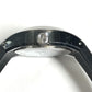 GUCCI YA137301 シンク レディースウォッチ メンズウォッチ 腕時計 ラバー ユニセックス ブラック