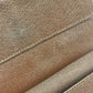 LOUIS VUITTON M61202 Monogram Porte TresorEtui Papie Wallet Flap Wallet Trifold wallet MonogramCanvas Brown Used
