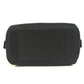 LOUIS VUITTON M93091 Damier Geant Trousse Albatross Pouch Clutch bag Cluch Bag Damier GeantCanvas Black Used