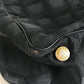 CHANEL A15991 CC CC Mark logo New Travel Line MM New Travel Line MM Shoulder bag, handbag, shoulder bag Tote Bag Nylon / Leather Black Used