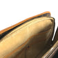 LOUIS VUITTON M53380 Monogram Rivoli Hand Bag Business bag MonogramCanvas Brown Used