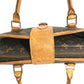 LOUIS VUITTON M53380 Monogram Rivoli Hand Bag Business bag MonogramCanvas Brown Used