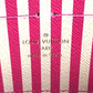 LOUIS VUITTON M58507 Monogram 2014 Christmas Limited Edition Zippy Wallet Long wallet Zip Around Long Wallet MonogramCanvas Brown Used