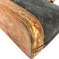 LOUIS VUITTON M51130 Monogram Alma (older model) Bag Tote Bag Hand Bag MonogramCanvas Brown Used