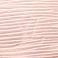LOUIS VUITTON M61863 Epi Zippy Wallet, Round Zipper Long Wallet, Epi Leather, Women's, Rose Ballerine, Pink