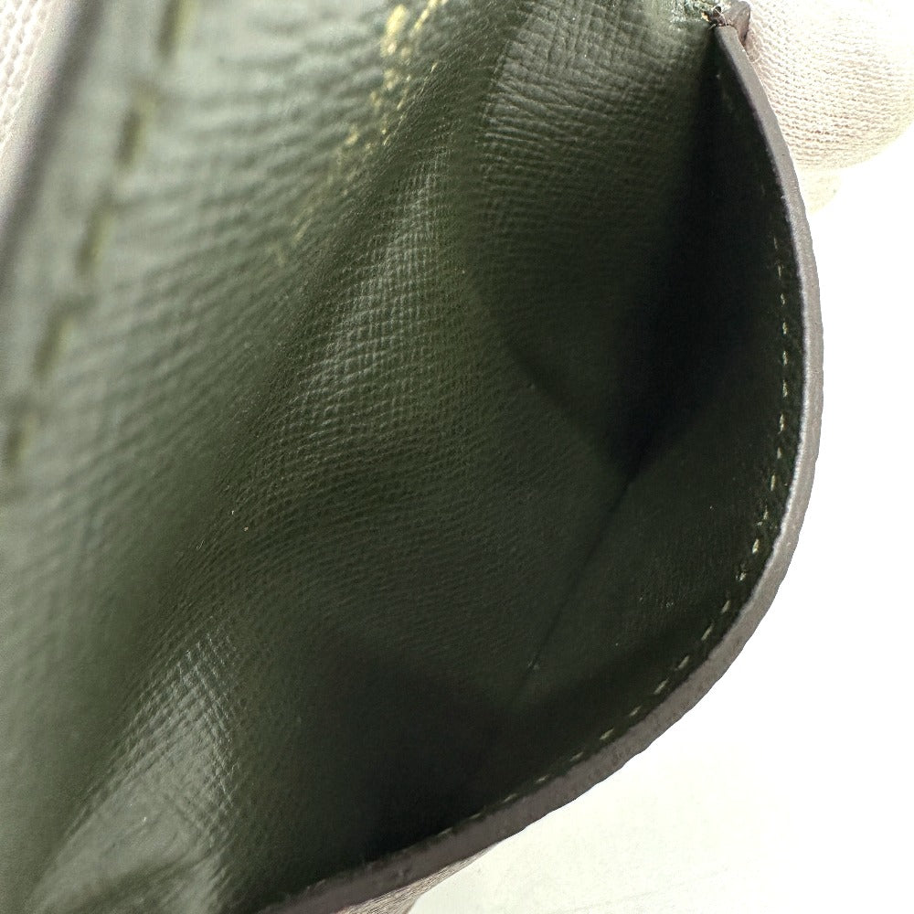 LOUIS VUITTON M80091 モノグラム ミュルティ・ポシェット・フェリシー 斜め掛け ポーチ ショルダーバッグ モノグラムキャンバス レディース ブラウン