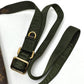 LOUIS VUITTON M80091 モノグラム ミュルティ・ポシェット・フェリシー 斜め掛け ポーチ ショルダーバッグ モノグラムキャンバス レディース ブラウン
