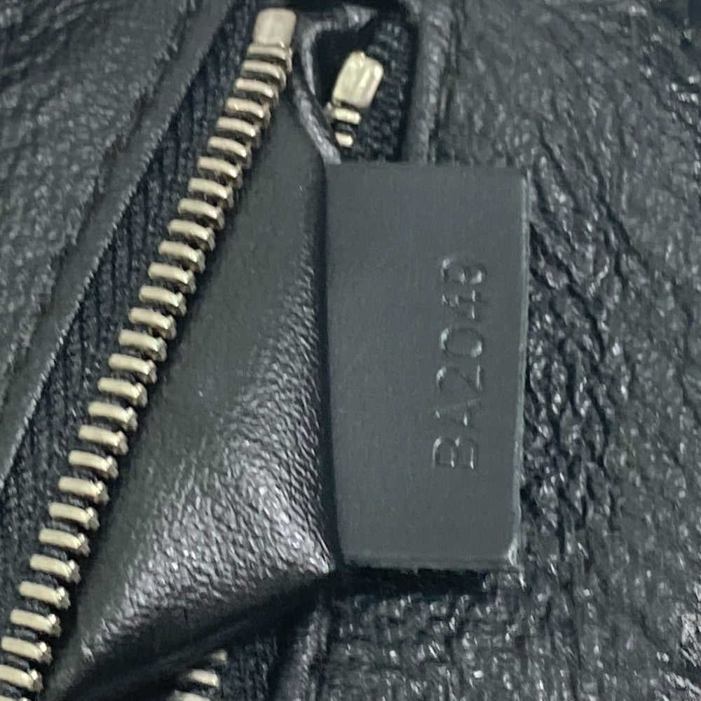 LOUIS VUITTON N47625 ダミエグラフィット トワレポーチ メイクポーチ 化粧ポーチ セカンドバッグ クラッチバッグ ポーチ ダミエグラフィットキャンバス メンズ ブラック