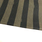 FENDI Pecan Bifold Handbag/Clutch Bag in PVC/Leather, Green