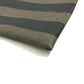 FENDI Pecan Bifold Handbag/Clutch Bag in PVC/Leather, Green