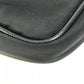PRADA Triangle Logo Handbag, Laptop Bag, Business Bag, Nylon, Men's, Black