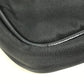 PRADA Triangle Logo Handbag, Laptop Bag, Business Bag, Nylon, Men's, Black