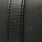 LOUIS VUITTON M80950 アエログラム キーポルXS 2WAY ショルダーバッグ ミニ ボストンバッグ トリヨンレザー レディース ブラック