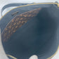 LOUIS VUITTON M54626 Vernis Miroir Tote Bag, 2-Way Bag, Shoulder Bag, Handbag, Crossbody Bag, Patent Leather, Women's, Noir, Black