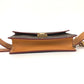 LOUIS VUITTON M44667 モノグラム Sロック ベルトポーチ PM ベルト付き ベルトバッグ ショルダーバッグ ウエストバッグ モノグラムキャンバス レディース ブラウン