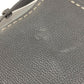 FENDI 7VA406 ショルダーバッグ 斜め掛け カバン セレリア ピーカブー アイコニック フィット 2WAY ビジネスバッグ トートバッグ ハンドバッグ レザー メンズ ブラック