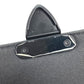 LOUIS VUITTON M81522 モノグラム Sロック ヴェルティカル・ウェアラブル ウォレット 斜め掛け ポシェット ショルダーバッグ モノグラムキャンバス メンズ マロン ブラウン
