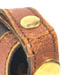 LOUIS VUITTON M51410 モノグラム サック・ドーフィーヌ 肩掛け ショルダーバッグ モノグラムキャンバス レディース ブラウン