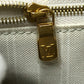 LOUIS VUITTON M45722 モノグラムジャイアント グラデーション スピーディ バンドリエール25 2WAY ミニボストンバッグ カバン ショルダーバッグ モノグラムジャイアントキャンバス レディース ブリューム ピンク
