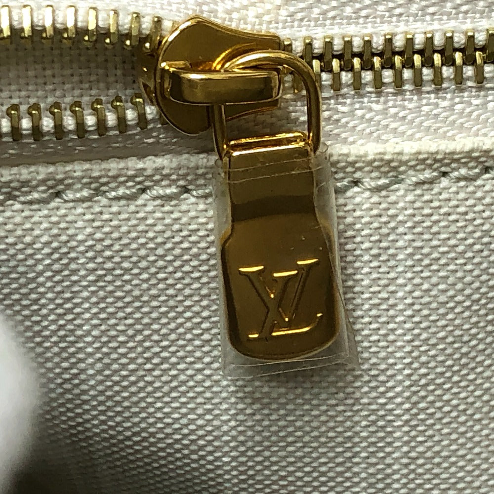 LOUIS VUITTON M45722 モノグラムジャイアント グラデーション スピーディ バンドリエール25 2WAY ミニボストンバッグ カバン ショルダーバッグ モノグラムジャイアントキャンバス レディース ブリューム ピンク