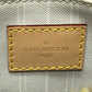 LOUIS VUITTON M45722 モノグラムジャイアント グラデーション スピーディ バンドリエール25 2WAY ミニボストンバッグ カバン ショルダーバッグ モノグラムジャイアントキャンバス レディース ブリューム ピンク