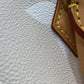 LOUIS VUITTON M45722 モノグラムジャイアント グラデーション スピーディ バンドリエール25 2WAY ミニボストンバッグ カバン ショルダーバッグ モノグラムジャイアントキャンバス レディース ブリューム ピンク