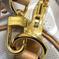 LOUIS VUITTON M45722 モノグラムジャイアント グラデーション スピーディ バンドリエール25 2WAY ミニボストンバッグ カバン ショルダーバッグ モノグラムジャイアントキャンバス レディース ブリューム ピンク