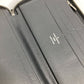 LOUIS VUITTON M62643 エピ ジッピー・オーガナイザー NM ラウンドファスナー 長財布 エピレザー メンズ ノワール ブラック