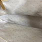 LOUIS VUITTON M91874 スハリ ロックイットMM トートバッグ ハンドバッグ スハリレザー レディース ホワイト