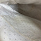 LOUIS VUITTON M91874 スハリ ロックイットMM トートバッグ ハンドバッグ スハリレザー レディース ホワイト