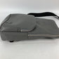LOUIS VUITTON M30951 タイガ アヴェニュー・スリングバッグ カバン ショルダーバッグ クロス ボディバッグ タイガレザー メンズ グレー