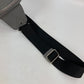 LOUIS VUITTON M30951 タイガ アヴェニュー・スリングバッグ カバン ショルダーバッグ クロス ボディバッグ タイガレザー メンズ グレー