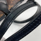 LOUIS VUITTON M42844 マイモノグラムワールドツアー ネヴァーフルMM トートバッグ カバン 肩掛け ショルダーバッグ モノグラムキャンバス レディース ブラウン
