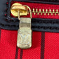 LOUIS VUITTON M42844 マイモノグラムワールドツアー ネヴァーフルMM トートバッグ カバン 肩掛け ショルダーバッグ モノグラムキャンバス レディース ブラウン
