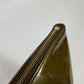 LOUIS VUITTON M93674 モノグラムヴェルニ ベルヴューGM カバン 肩掛け トートバッグ ショルダーバッグ モノグラムヴェルニキャンバス レディース ヴェールブロンズ カーキ