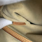 LOUIS VUITTON M40325 モノグラム レティーロＰＭ 2WAYバッグ カバン バッグ ショルダーバッグ ハンドバック 斜め掛け ショルダーバッグ モノグラムキャンバス レディース ブラウン