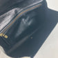 LOUIS VUITTON M52632 エピ アールデコ カバン ポーチ クラッチバッグ エピレザー レディース ノワール ブラック