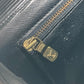 LOUIS VUITTON M52632 エピ アールデコ カバン ポーチ クラッチバッグ エピレザー レディース ノワール ブラック