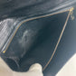 LOUIS VUITTON M52632 エピ アールデコ カバン ポーチ クラッチバッグ エピレザー レディース ノワール ブラック