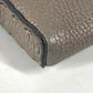 FENDI セレリア カバン 斜め掛け ショルダーバッグ レザー レディース ベージュ系