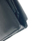 CHANEL Wチェーン CC ココマーク カバン トートバッグ ショルダーバッグ レザー レディース ブラック