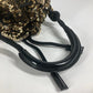 LOUIS VUITTON M40322 2010 クルーズ コレクション ミニノエ ロココ オール スパンコール カバン 肩掛け ショルダーバッグ ハンドバッグ スパンコール レディース ゴールド