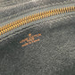 LOUIS VUITTON M52662 エピ モンテーニュ23 カバン ポーチ セカンドバッグ クラッチバッグ エピレザー レディース - brandshop-reference